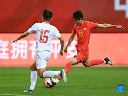 利物浦1-1森林！连续2轮不胜，仍6分优势领跑英超，若塔替补救主.